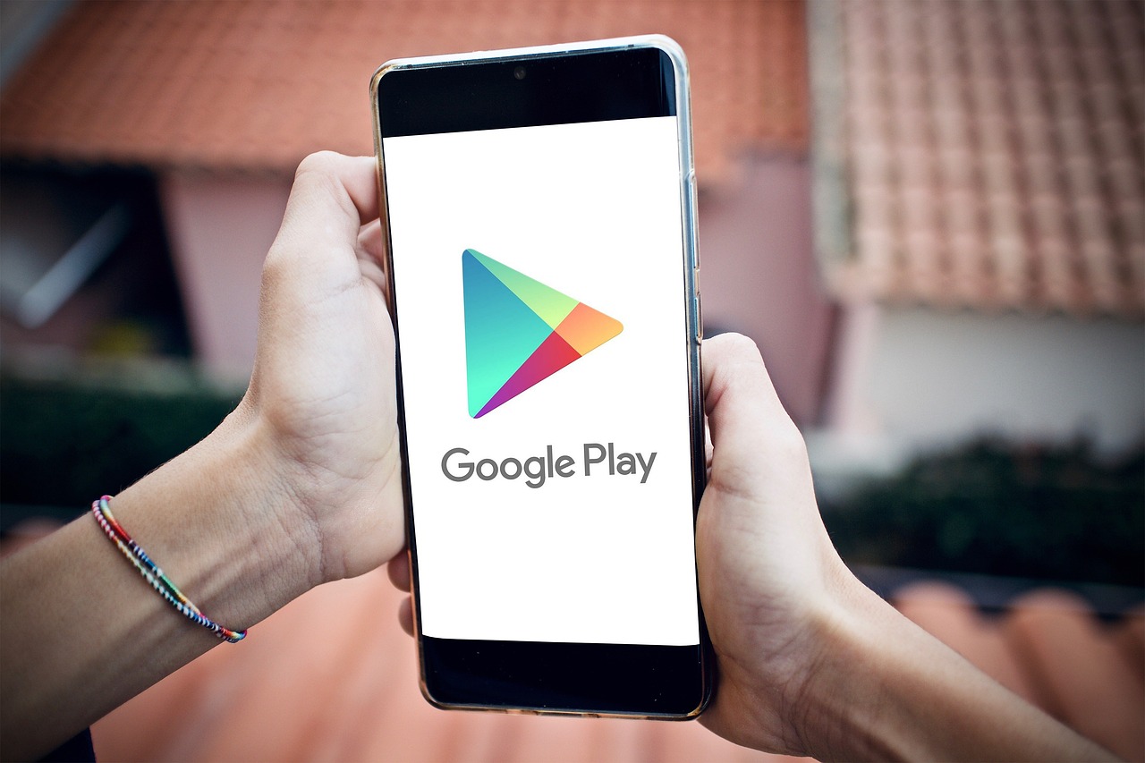 Live 1xbet App Download: Step-by-Step Guide for India (2026)