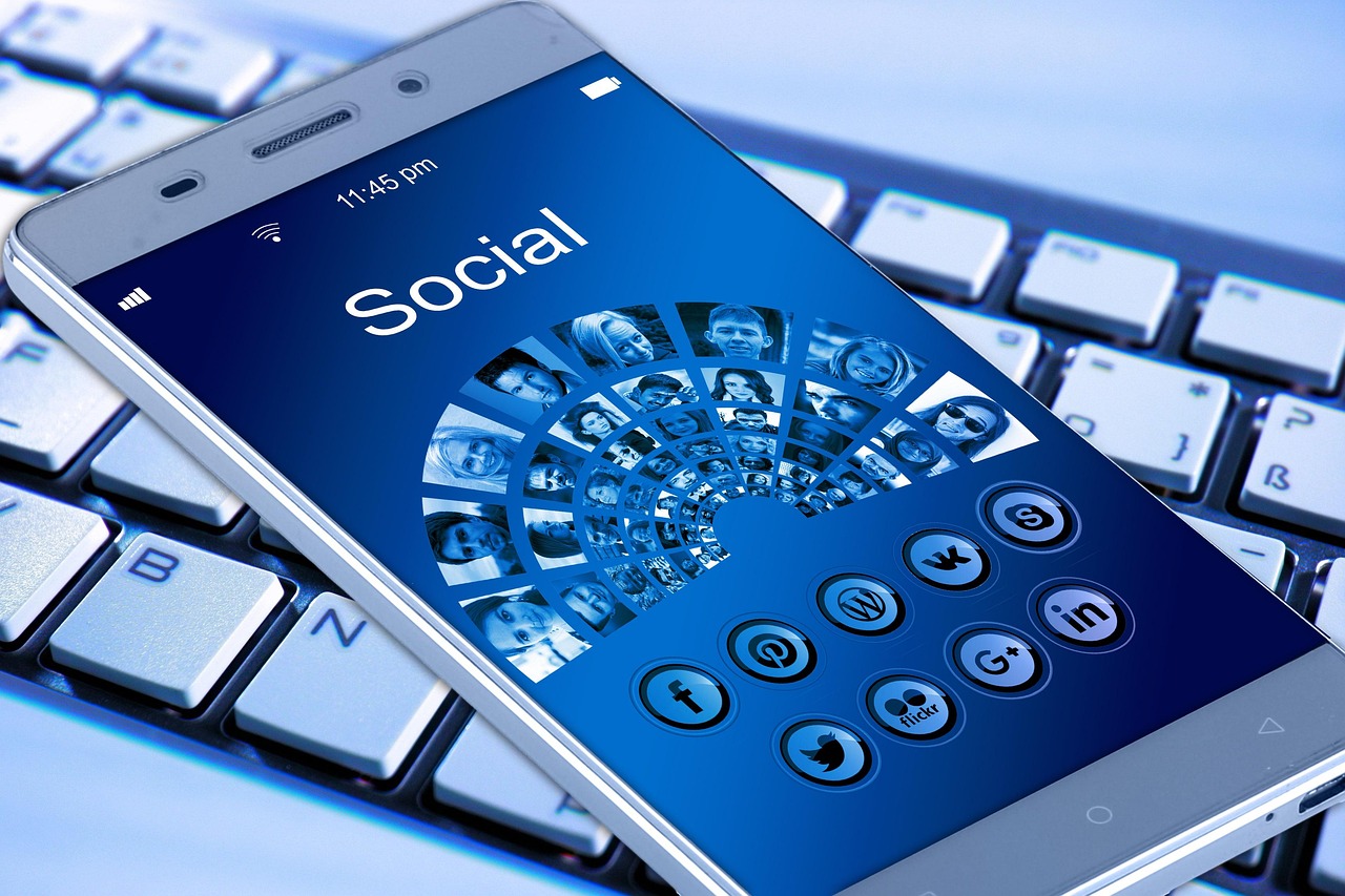 Premium Real Money Safe Online Gambling Platforms India Register: Step-by-Step Guide for India (2026)